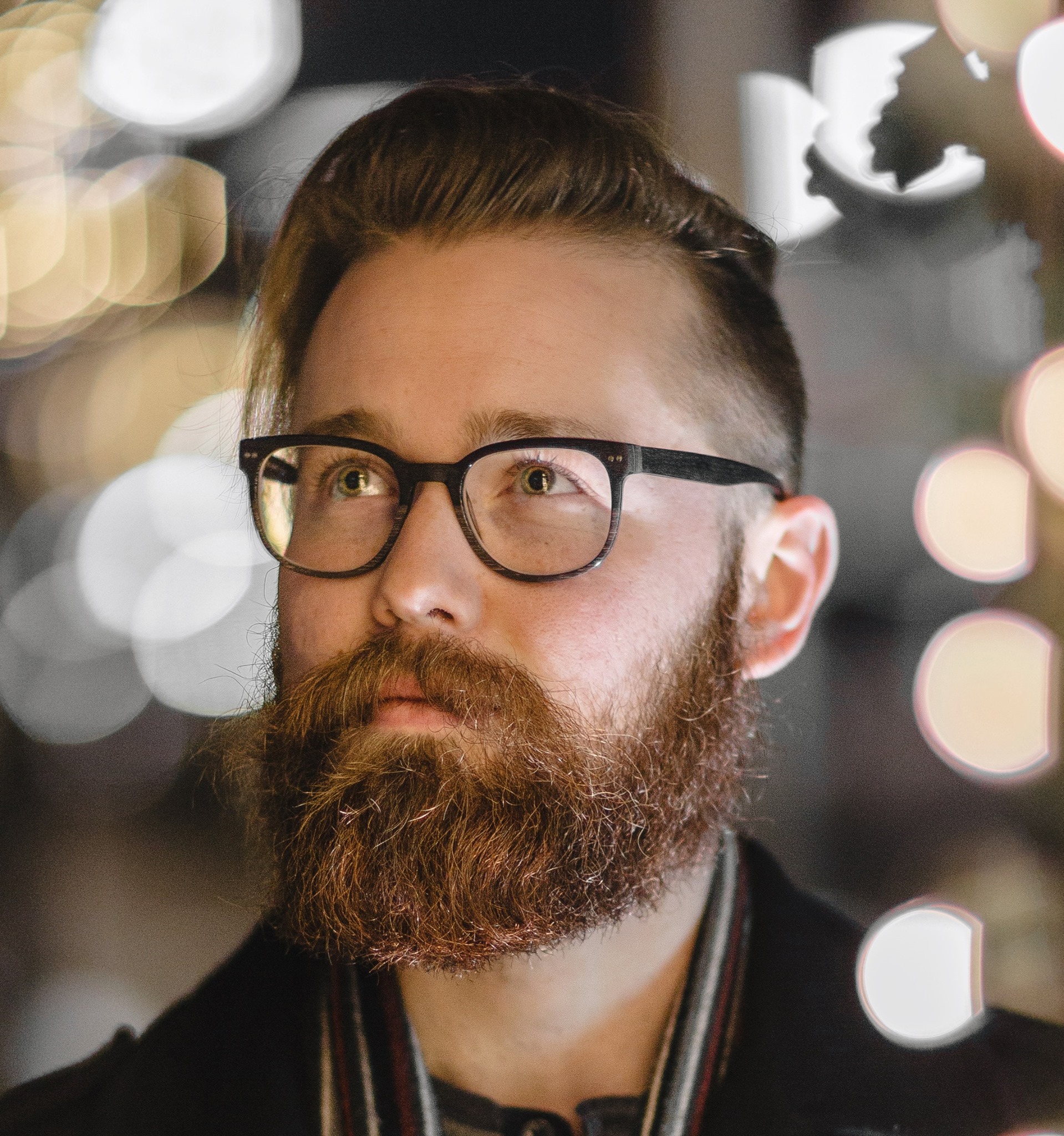 Jamie Conner - Illustrator and Agent